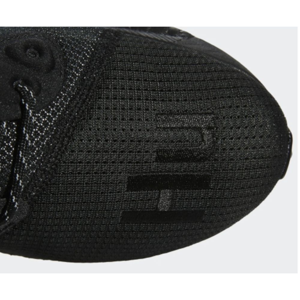 Pharrell Williams x adidas Solar Hu Shoes - Picture 5 of 5
